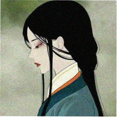 影迷头像